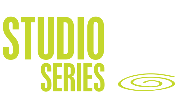 Growing Stage NJ Studio Series