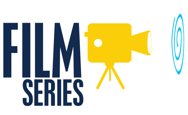 growing stage film series