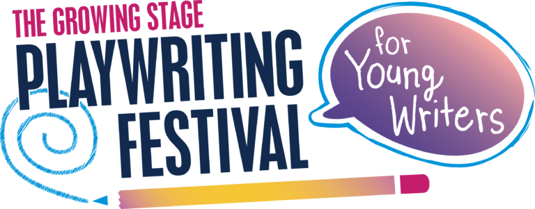 Growing Stage Playwriting FestIival