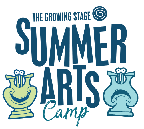 The Importance of Arts & Crafts at Summer Camp