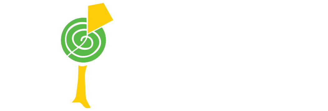 The Growing Stage NJ logo