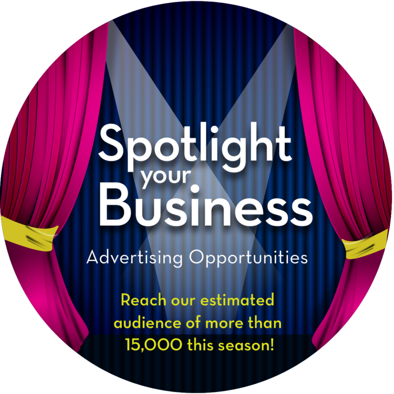 Spotlight your business