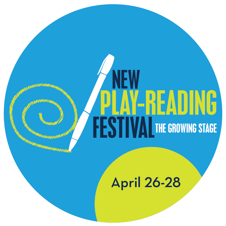 New Playreading Festival