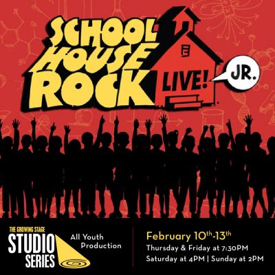 Schoolhouse rock-02
